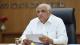 The verdict in Malegaon blast case came after 17 years, all 7 accused including Sadhvi Pragya Thakur were acquitted, BJP said Congress should answer saffron terrorism (21)-zuZfrsyAQa.jpg